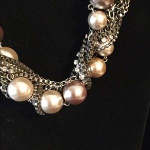 Stella & Dot Jewelry - Stella and Dot Colette Necklace Stella & Dot Jewelry - Stella and Dot Colette Necklace